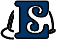 enranksafety.co.ke